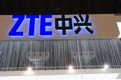 （2分钟教程）绥化市热线电话_哔哩哔哩-3